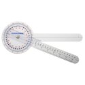 Saehan "360-D1" Goniometer 15 cm