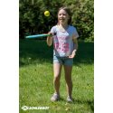 Schildkröt Funsports "Giant Racket" Ball Game