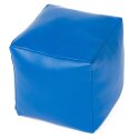 Sport-Thieme "Cube" Foam Dice