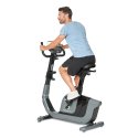 Horizon Fitness "Comfort 2.0" Exercise Bike