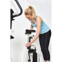 Horizon Fitness "Comfort 8.1" Exercise Bike