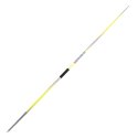 Nordic Sport "Valhalla" Competition Javelin 600 g