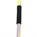 Nordic Sport "Valhalla" Competition Javelin 600 g