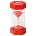 Mega Sand Timer Set