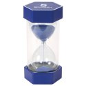 Mega Sand Timer Set