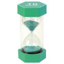 Mega Sand Timer Set