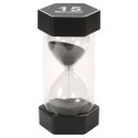 Mega Sand Timer Set