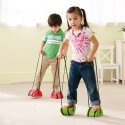 Pack of 3 Pairs of Pot Stilts