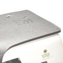 YAB Fitness "Pad" Exercise Mat
