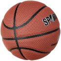 Sport-Thieme "Com" Basketball Size 5, Maroon