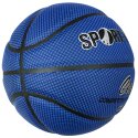 Sport-Thieme "Com" Basketball Size 5, Blue