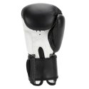 Super Pro "Talent" Boxing Gloves