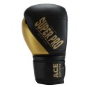 Super Pro "Ace" Boxing Gloves 8 oz