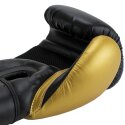 Super Pro "Ace" Boxing Gloves 8 oz