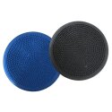 Sport-Thieme "Gymfit 33", with nubs Balance Cushion Blue