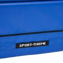 Sport-Thieme "Pro", foldable Crash Mat
