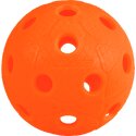 Unihoc "Dynamic WFC" Floorball Ball Orange