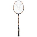 Talbot Torro "ELI Advanced" Badminton Racquet