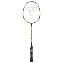 Talbot Torro "ELI Advanced" Badminton Racquet