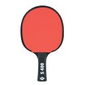 Donic Schildkröt "Protection Line S400" Table Tennis Bat