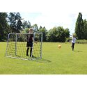 Sport-Thieme "Training" Mini Football Goal 1.20x0.80 m
