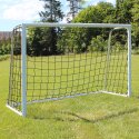 Sport-Thieme "Training" Mini Football Goal 1.50x1.00 m 