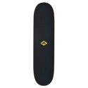 Schildkröt "Kicker 31" Skateboard