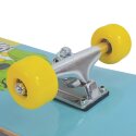 Schildkröt "Kicker 31" Skateboard