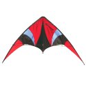 Schildkröt "Stunt Kite 140" Stunt Kite