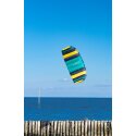 HQ "Symphony Beach" Foil Kite 180 cm, Aqua