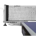 Joola "Snapper" Table Tennis Net
