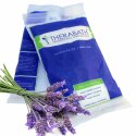 Therabath for Paraffin Wax Bath Refill Pack Lavender