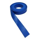 Sportifrance "10-Metre" Marking Tape Blue