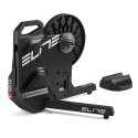 Elite "SUITO" Turbo Trainer With Cassette