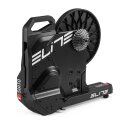 Elite "SUITO" Turbo Trainer With Cassette