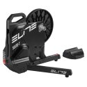 Elite "SUITO" Turbo Trainer Without Cassette