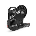 Elite "SUITO" Turbo Trainer Without Cassette