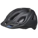 KED "Certus Pro Black matt" Bike Helmet M