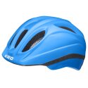 KED "Meggy II" Bike Helmet XS, Matt green, Matt green, XS