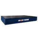 Sport-Thieme "Premium" High Jump Mat 400x300x50 cm