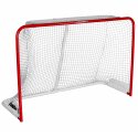 Franklin "Metal" Street Hockey Goal 72-inch