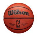 Wilson "NBA Authentic Indoor/Outdoor" Basketball Size 7