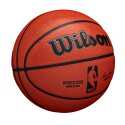 Wilson "NBA Authentic Indoor/Outdoor" Basketball Size 7