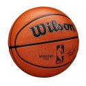 Wilson "NBA Authentic Outdoor" Basketball Size 6