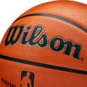 Wilson "NBA Authentic Outdoor" Basketball Size 6