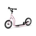 Yedoo "Mau New" Scooter Candy Pink
