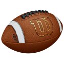 Wilson "GST Composite" American Football Size 6