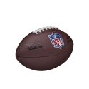 Wilson NFL "The Duke Replica" American Football