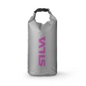 Silva "R-PET" Dry Bag 6 litres