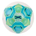 Sport-Thieme "CoreX4Kids Light" Football Size 5